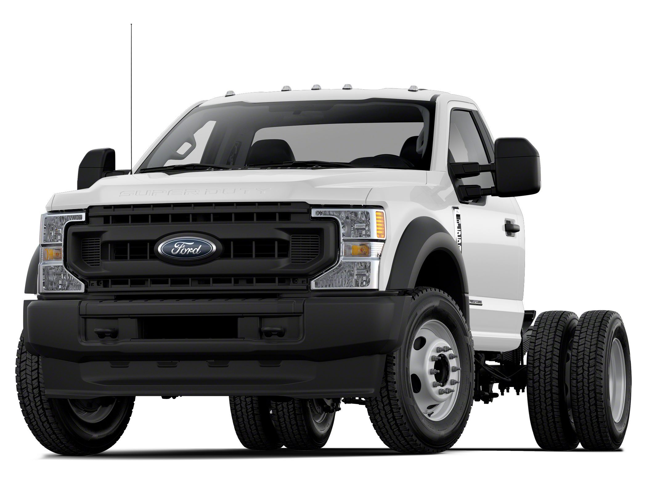 ford f-550 super duty chassis cab 2022 1FDUF5HT1NEC20426 image ford f-550 super duty chassis cab 2022 1FDUF5HT1NEC20426 image